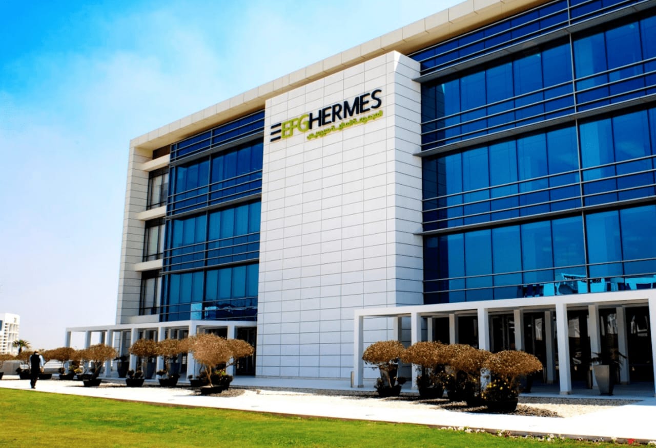 Polaris Industrial Parks